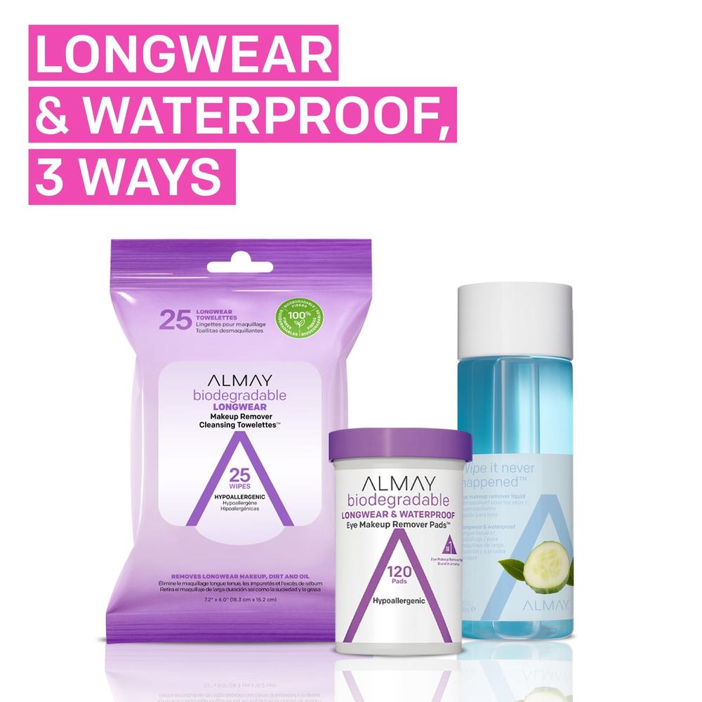 ALMAY Longwear & Waterproof Eye Makeup Remover Liquid, 4 oz-309974521024-LR-245997-6-LR eShop