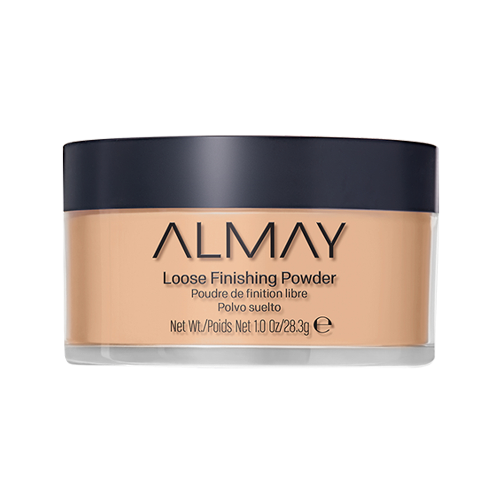 ALMAY Loose Finishing Powder - 300 Medium-309975353037-LR-267226-1-LR eShop