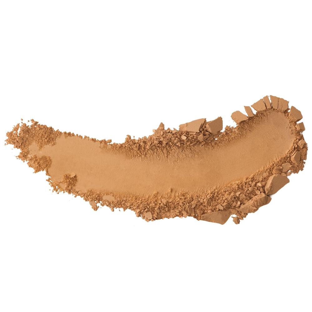 ALMAY Loose Finishing Powder - 300 Medium-309975353037-LR-267226-3-LR eShop