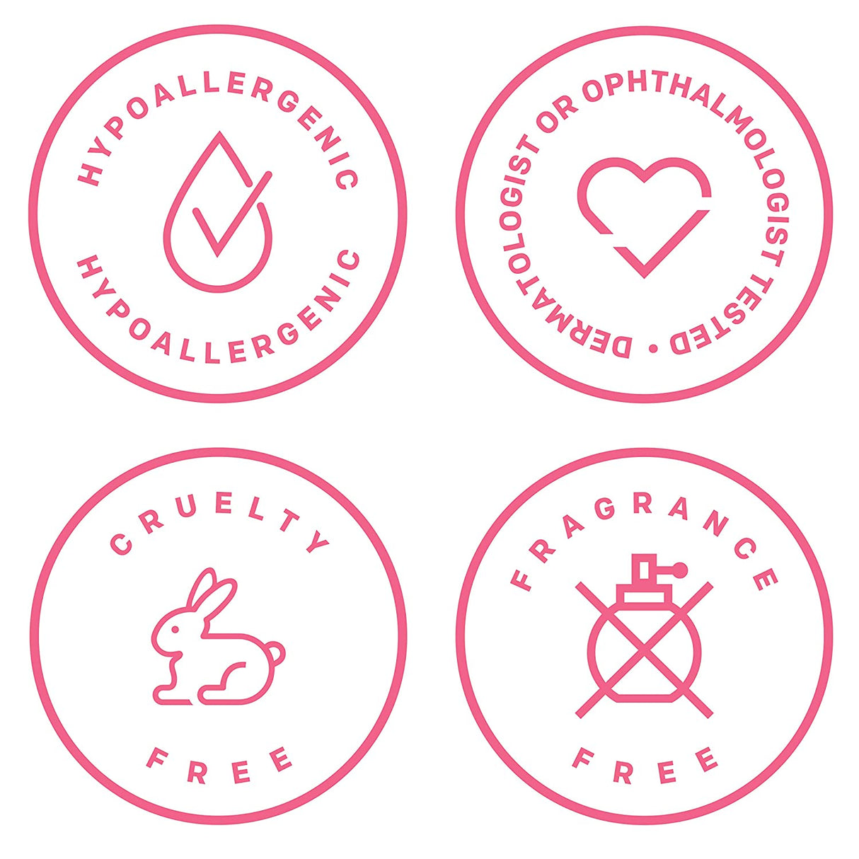 ALMAY Loose Finishing Powder - 300 Medium-309975353037-LR-267226-5-LR eShop