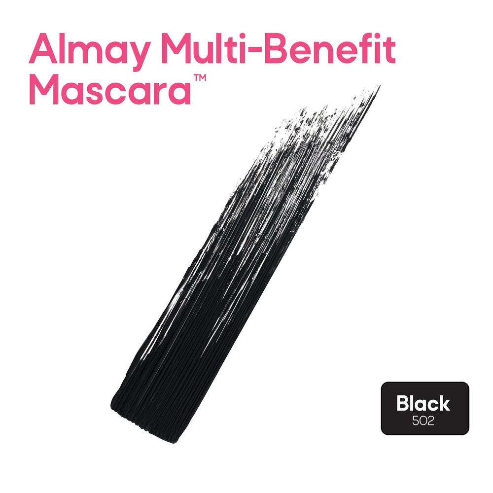 ALMAY Multi-Benefit Mascara - 502 Black-309978588023-LR-293878-2-LR eShop