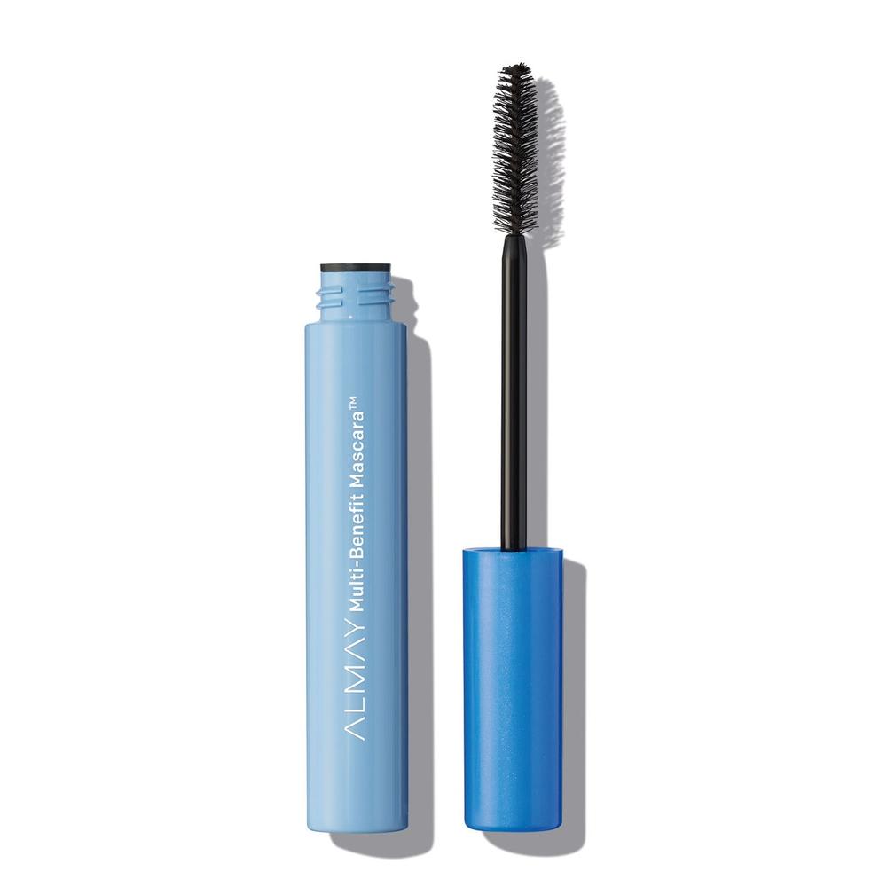 ALMAY Multi-Benefit Mascara - 503 Black Brown-309978588030-LR-293879-1-LR eShop