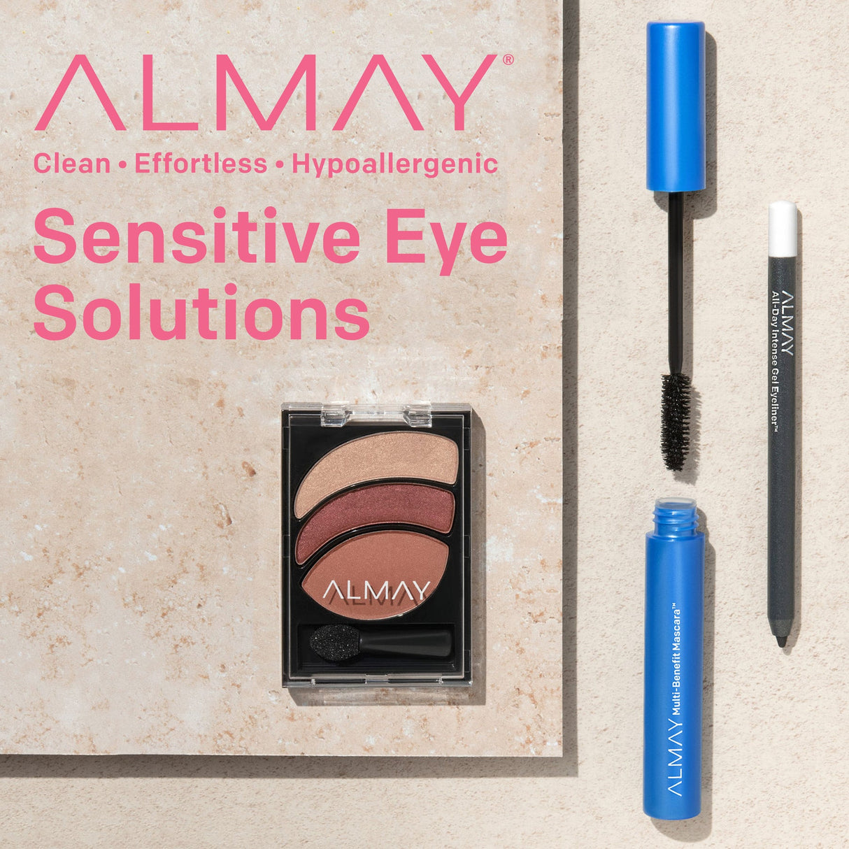 ALMAY Multi-Benefit Mascara - 503 Black Brown-309978588030-LR-293879-10-LR eShop