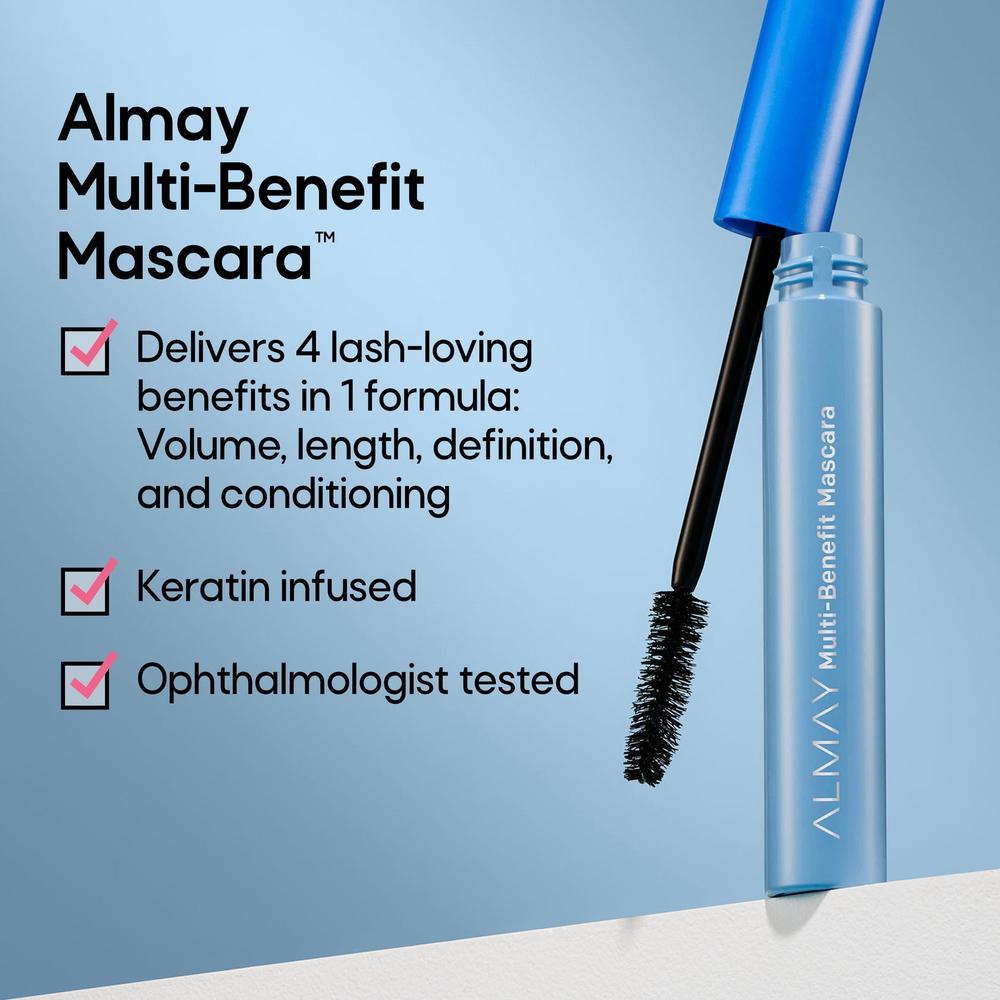 ALMAY Multi-Benefit Mascara - 503 Black Brown-309978588030-LR-293879-5-LR eShop