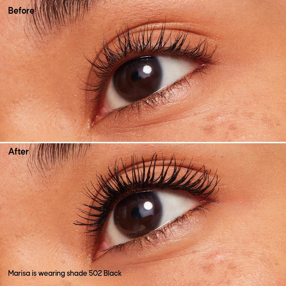 ALMAY Multi-Benefit Mascara - 503 Black Brown-309978588030-LR-293879-6-LR eShop