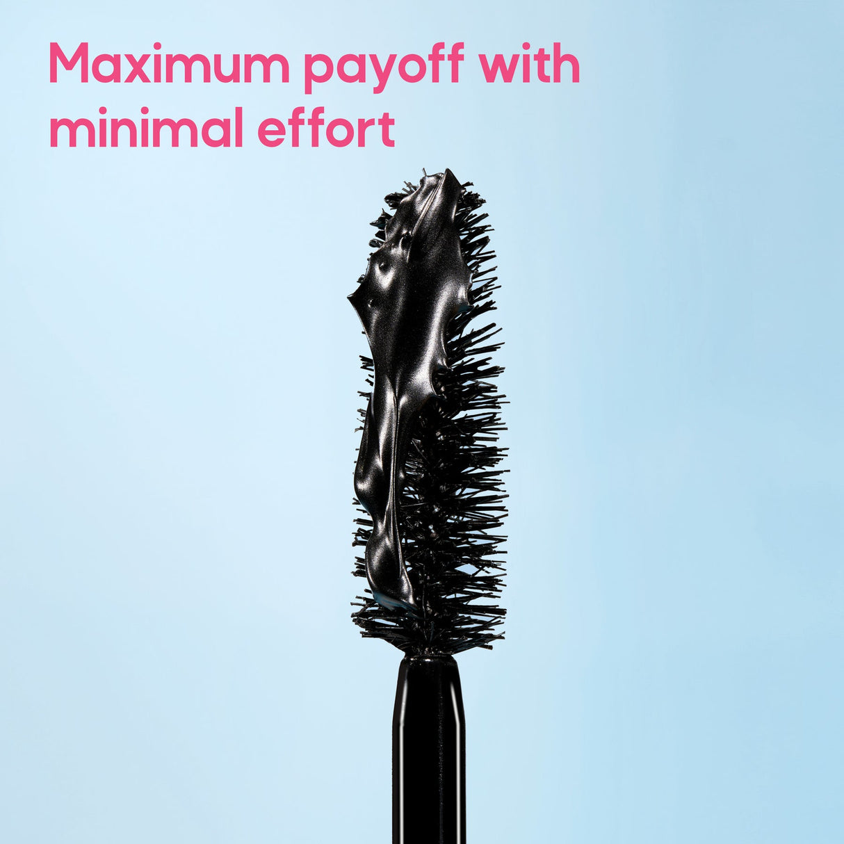 ALMAY Multi-Benefit Mascara - 503 Black Brown-309978588030-LR-293879-7-LR eShop