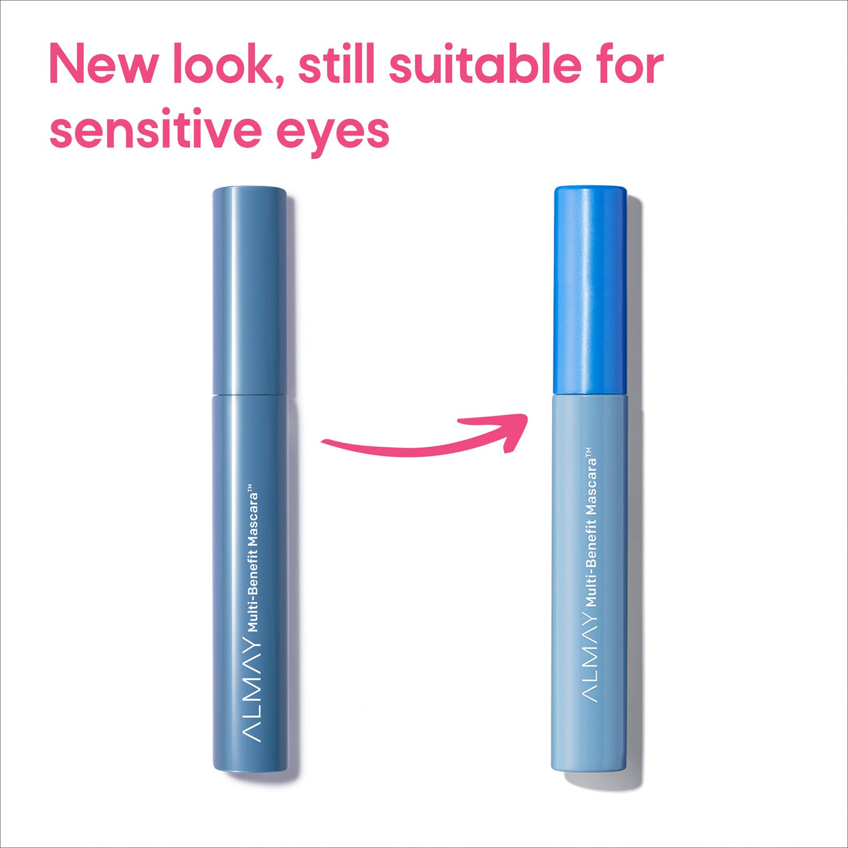 ALMAY Multi-Benefit Mascara - 503 Black Brown-309978588030-LR-293879-8-LR eShop