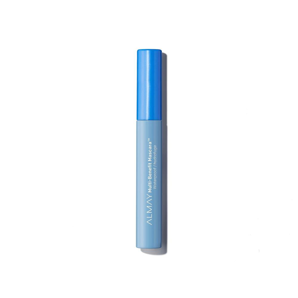 ALMAY Multi-Benefit Mascara - 504 Black Waterproof-309978590033-LR-293877-3-LR eShop