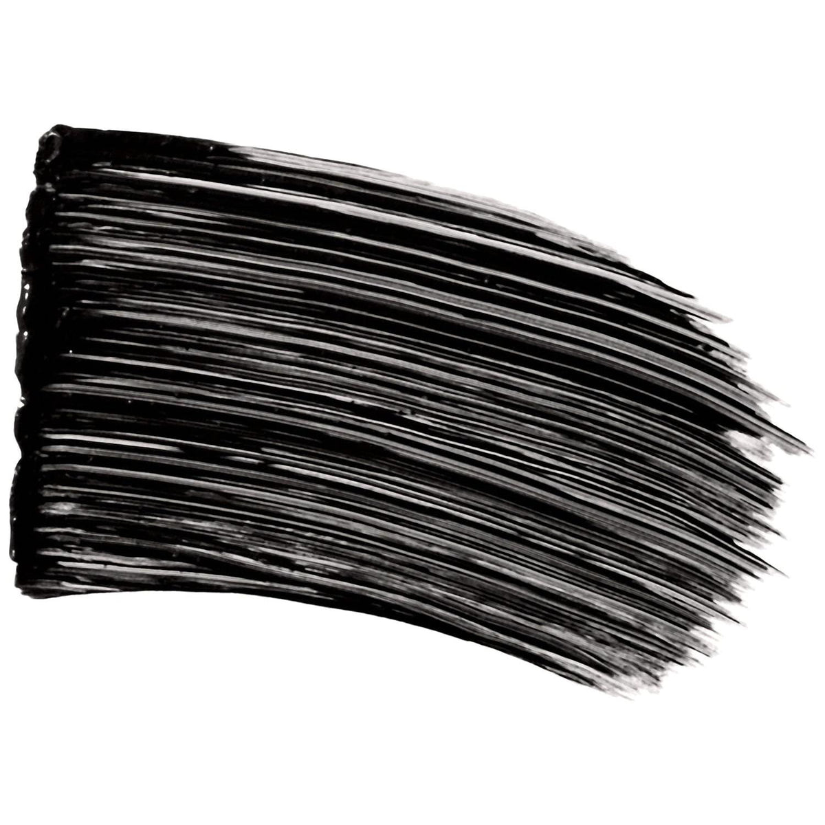 ALMAY One Coat Thickening Mascara - 401 Blackest Black-077379137132-LR-08574-2-LR eShop