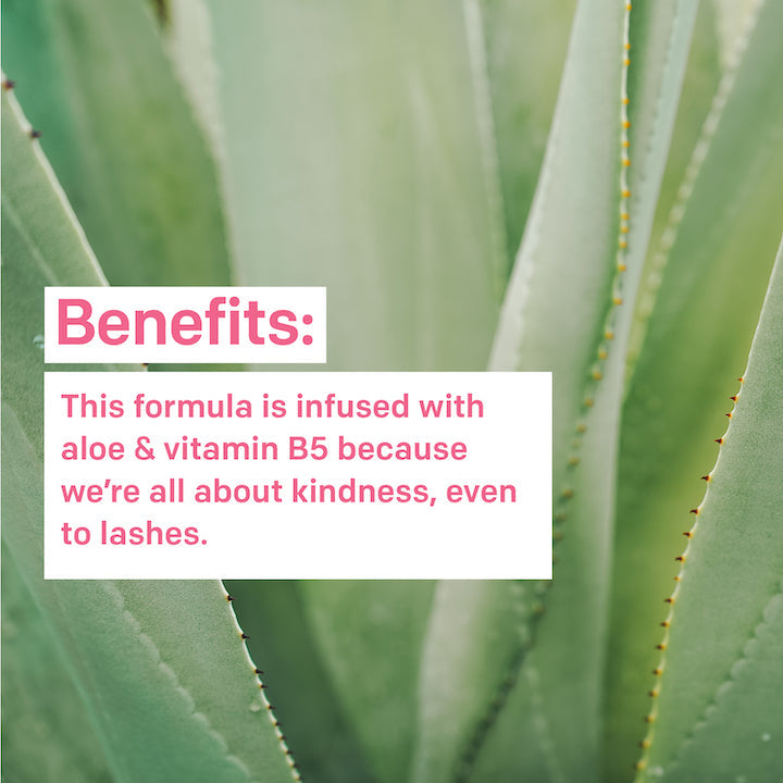 ALMAY One Coat Thickening Mascara - 401 Blackest Black-077379137132-LR-08574-4-LR eShop