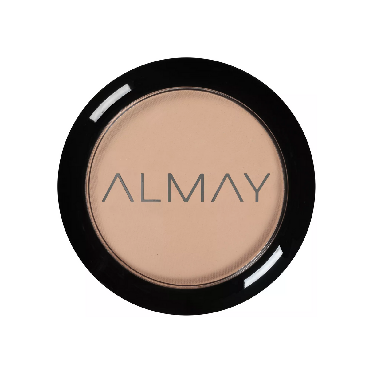 ALMAY Pressed Powder - 100 My Best Light-309976038018-LR-214839-1-LR eShop