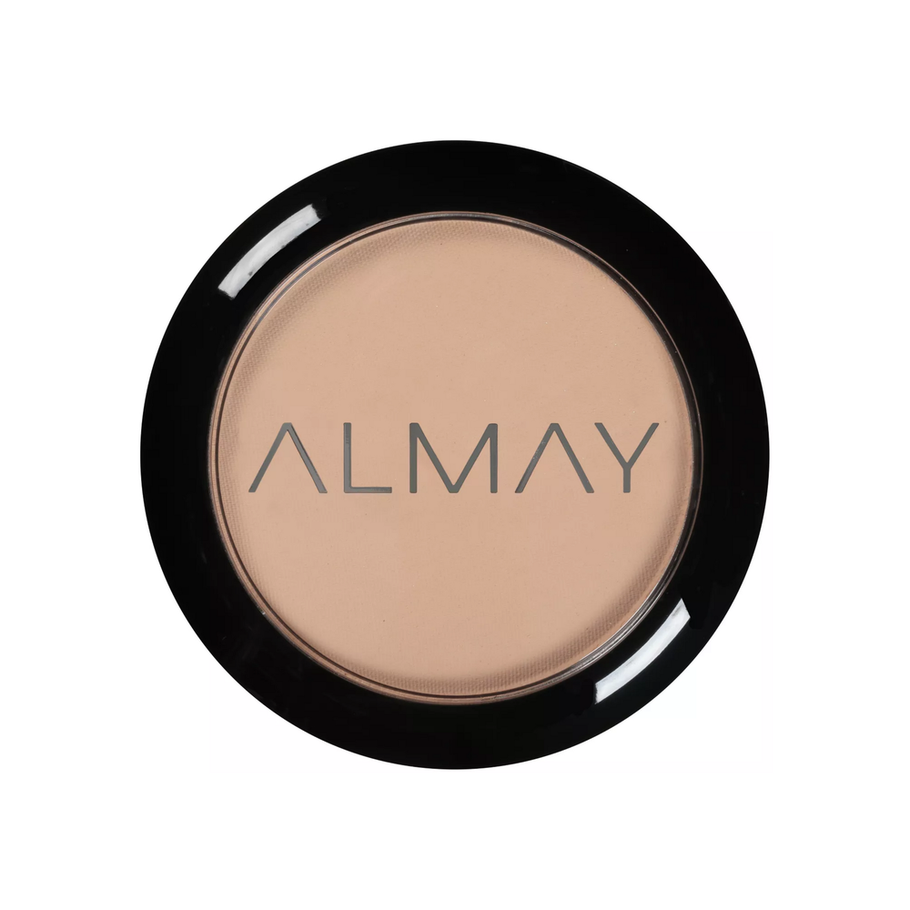 ALMAY Pressed Powder - 100 My Best Light-309976038018-LR-214839-1-LR eShop