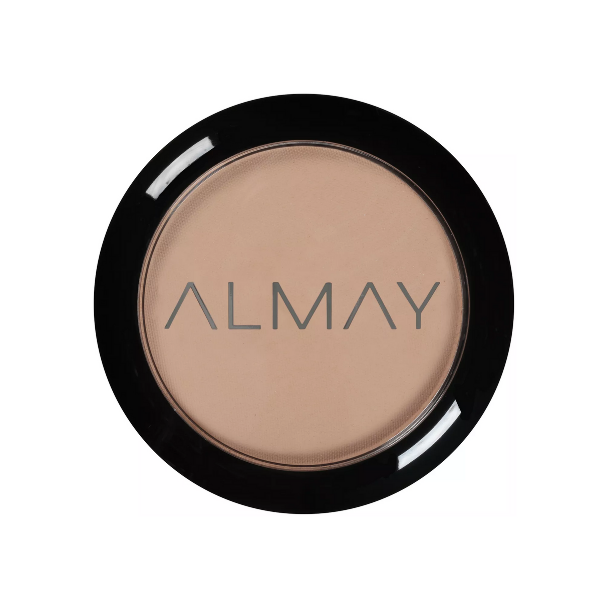 ALMAY Pressed Powder - 200 Light Medium Mine-309976038025-LR-214840-1-LR eShop