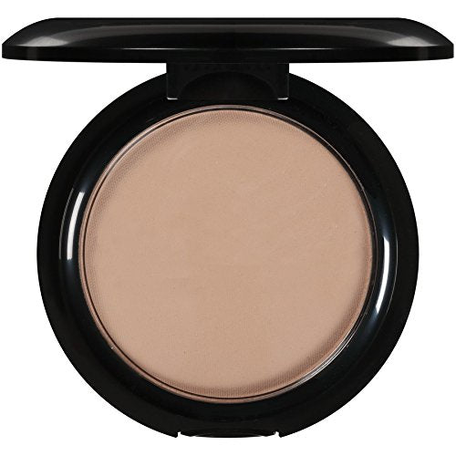 ALMAY Pressed Powder - 200 Light Medium Mine-309976038025-LR-214840-2-LR eShop