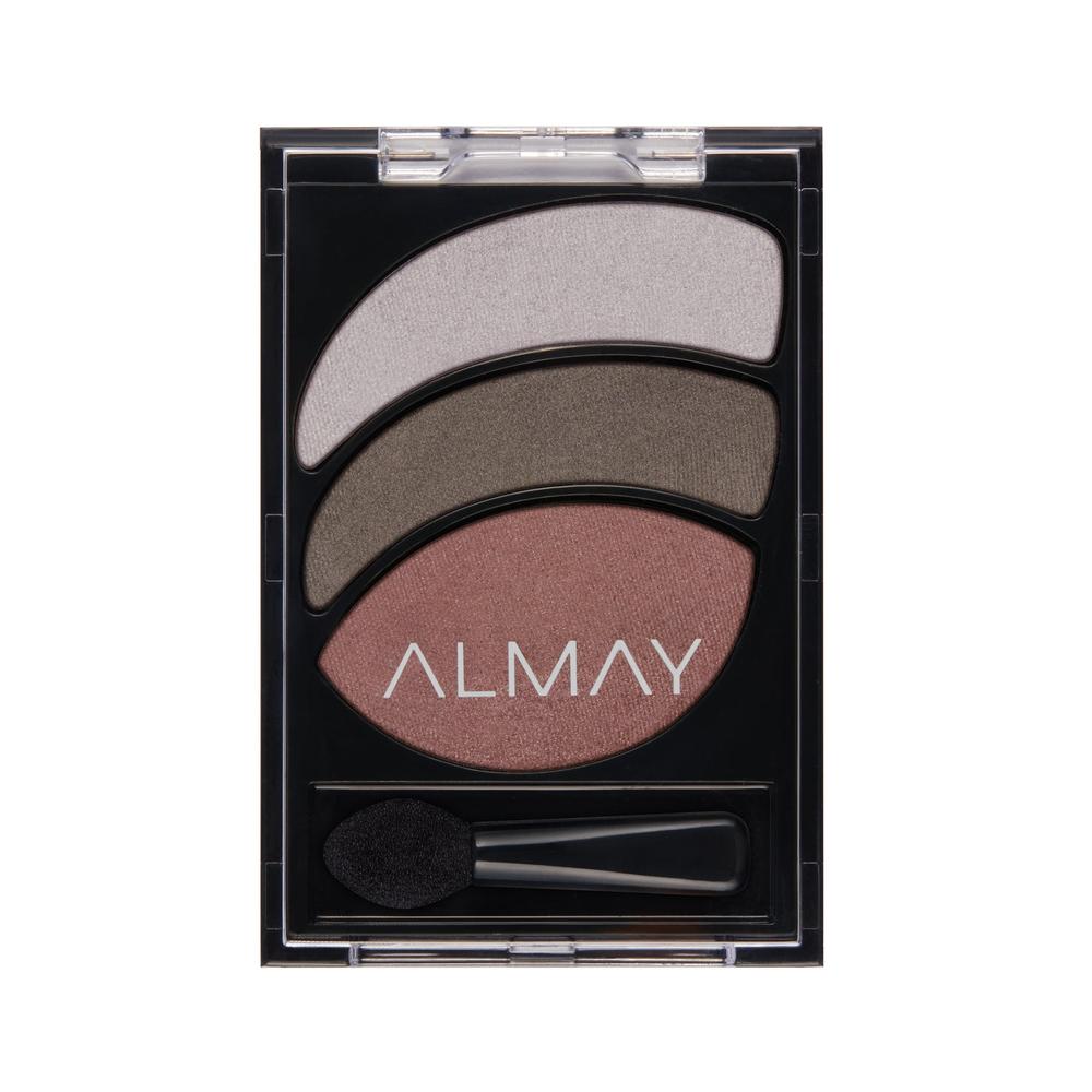 ALMAY Shadow Trios Hypoallergenic Eyeshadow Kit - 010 Mulberry Moonlight-309977592014-LR-319248-1-LR eShop