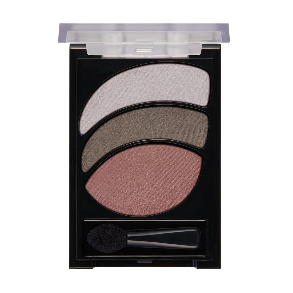 ALMAY Shadow Trios Hypoallergenic Eyeshadow Kit - 010 Mulberry Moonlight-309977592014-LR-319248-3-LR eShop