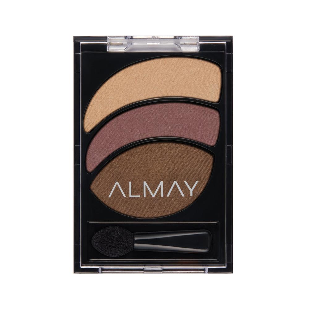 ALMAY Shadow Trios Hypoallergenic Eyeshadow Kit - 020 Smoldering Embers-309977592021-LR-319249-1-LR eShop
