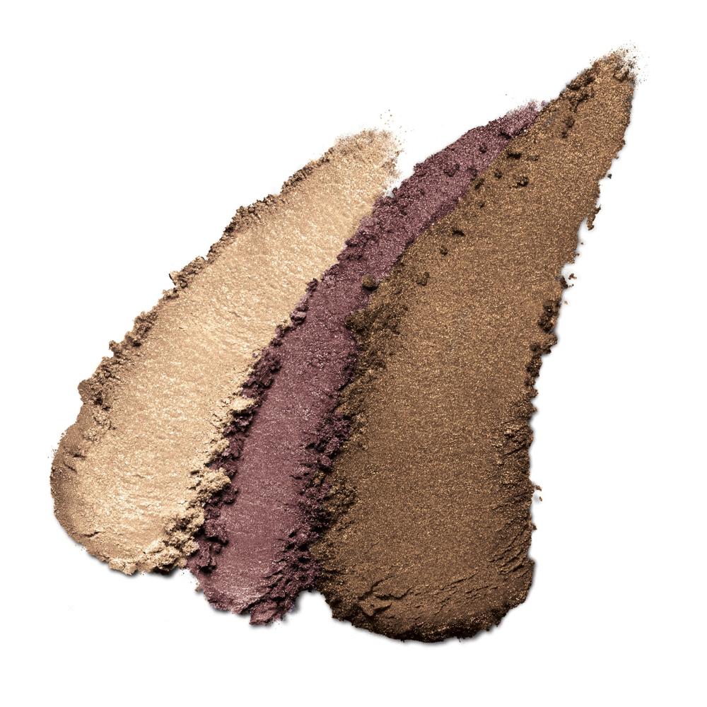 ALMAY Shadow Trios Hypoallergenic Eyeshadow Kit - 020 Smoldering Embers-309977592021-LR-319249-2-LR eShop