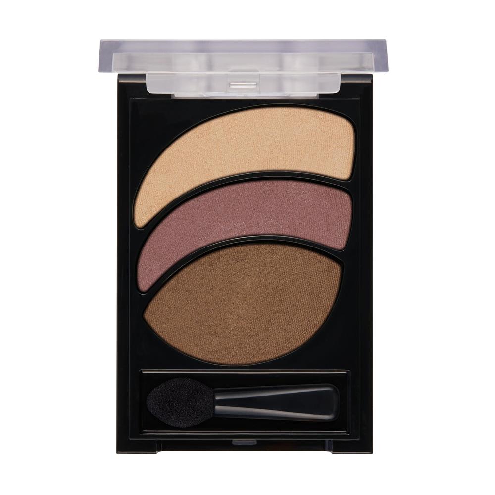 ALMAY Shadow Trios Hypoallergenic Eyeshadow Kit - 020 Smoldering Embers-309977592021-LR-319249-3-LR eShop