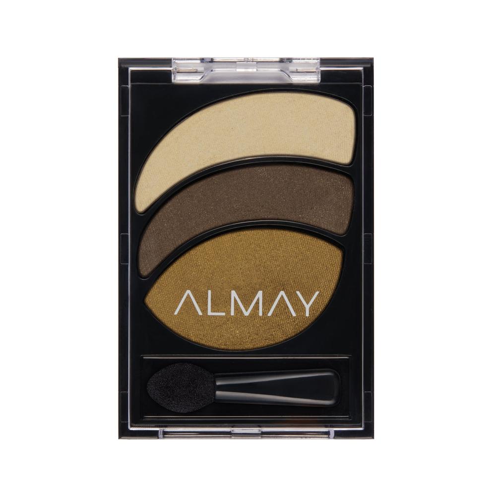 ALMAY Shadow Trios Hypoallergenic Eyeshadow Kit - 030 Coppery Blaze-309977592038-LR-319250-1-LR eShop