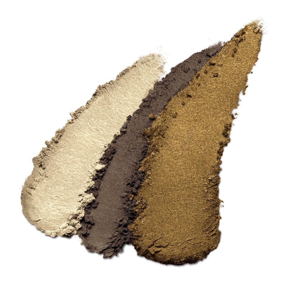 ALMAY Shadow Trios Hypoallergenic Eyeshadow Kit - 030 Coppery Blaze-309977592038-LR-319250-2-LR eShop