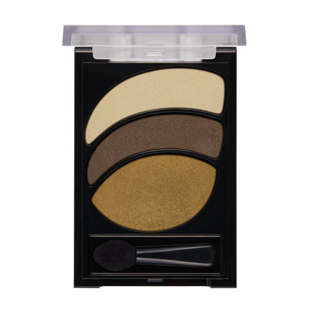 ALMAY Shadow Trios Hypoallergenic Eyeshadow Kit - 030 Coppery Blaze-309977592038-LR-319250-3-LR eShop