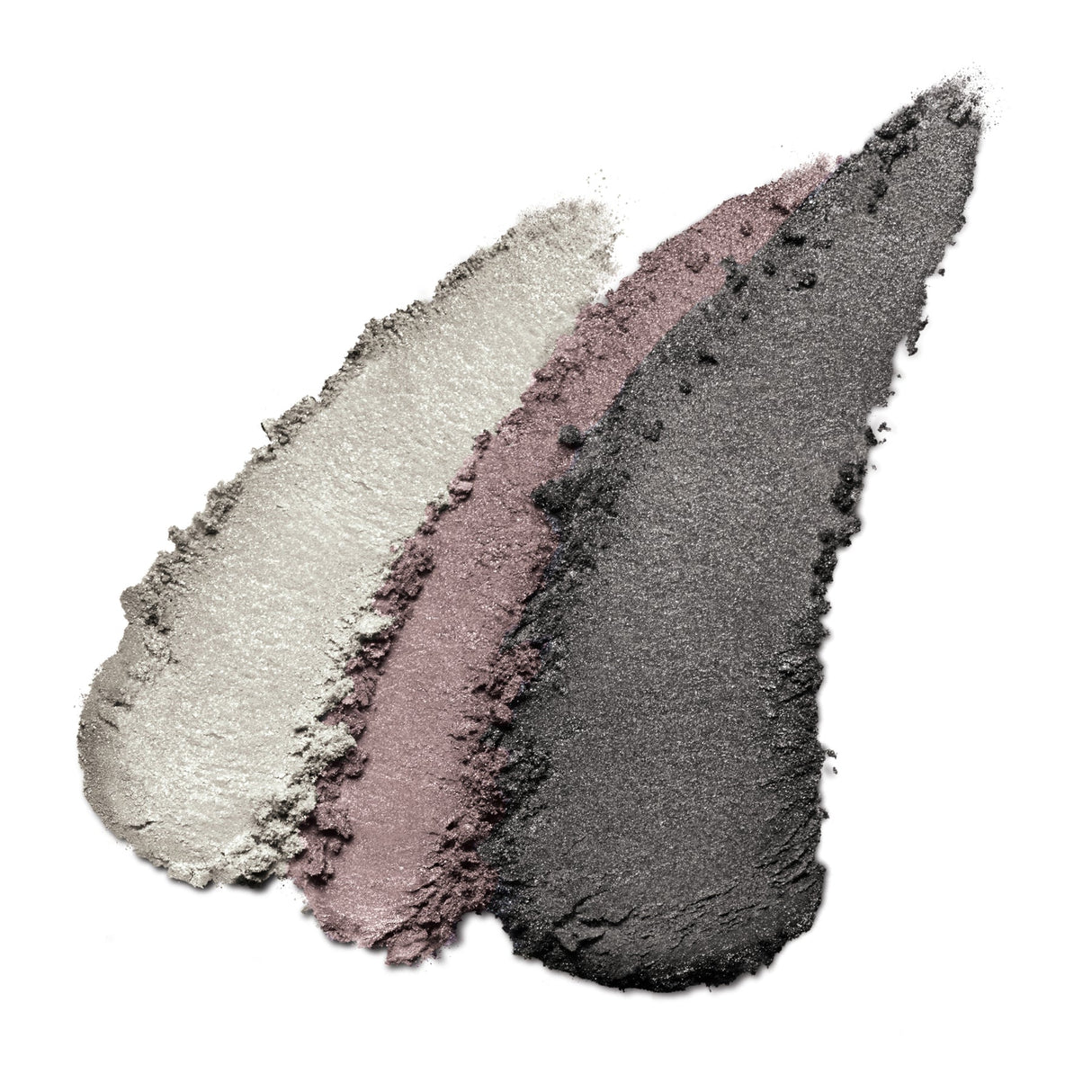 ALMAY Shadow Trios Hypoallergenic Eyeshadow Kit - 040 Lavender Haze-309977592045-LR-319252-2-LR eShop