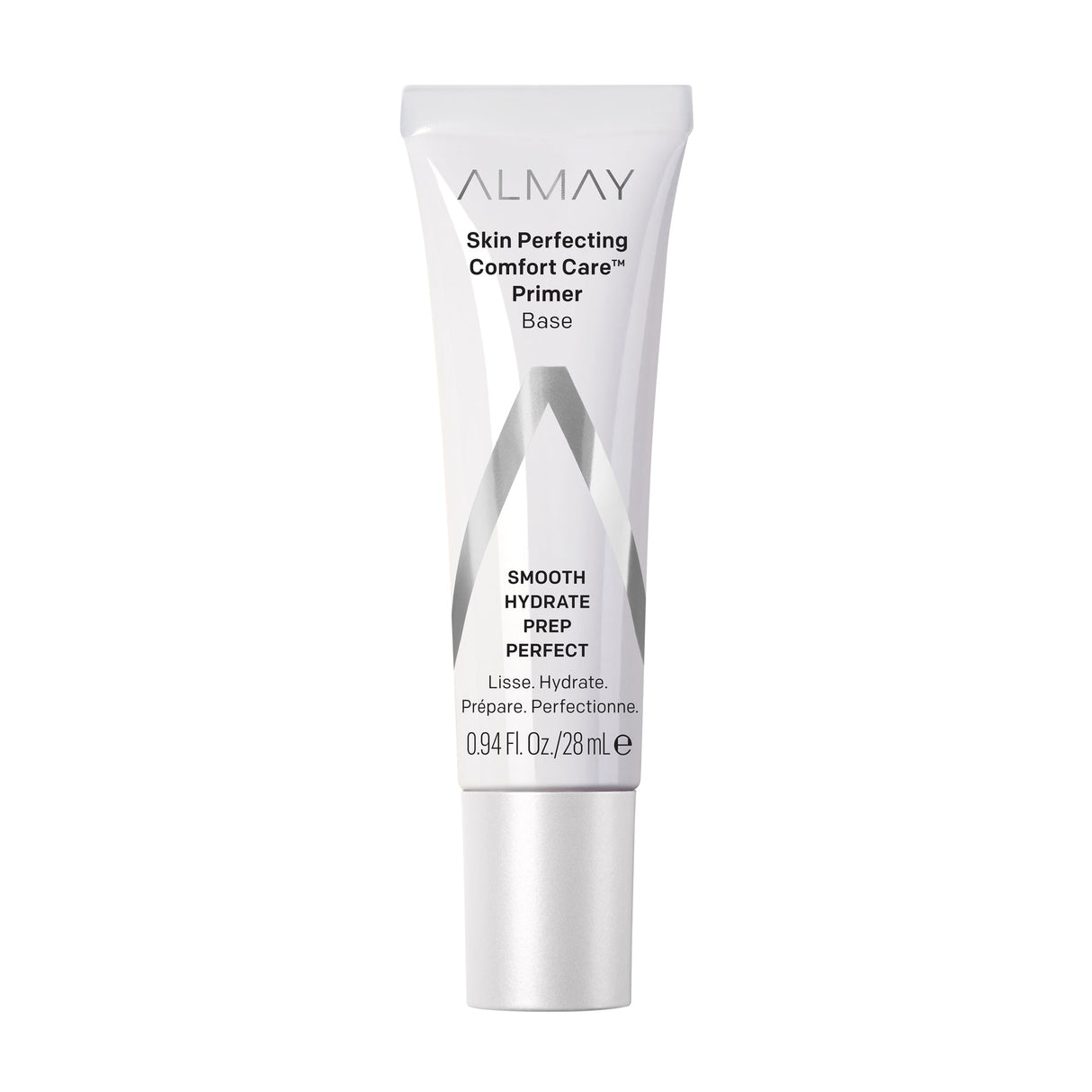 ALMAY Skin Perfecting Comfort Care Primer - Sheer Pink-309970110239-LR-334155-1-LR eShop