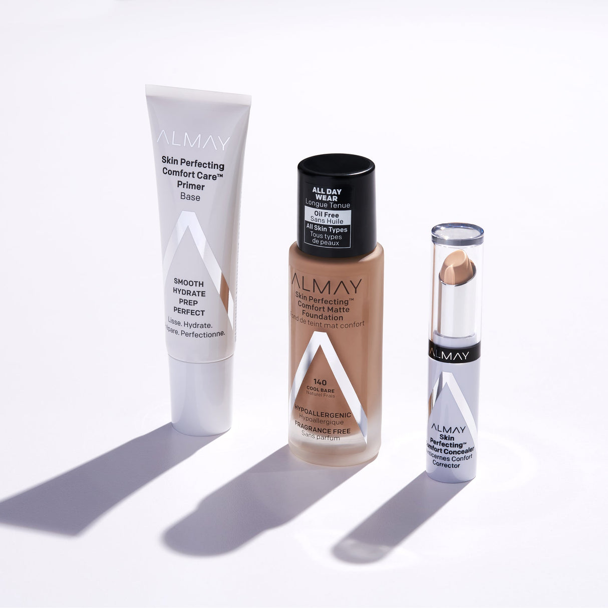 ALMAY Skin Perfecting Comfort Care Primer - Sheer Pink-309970110239-LR-334155-4-LR eShop