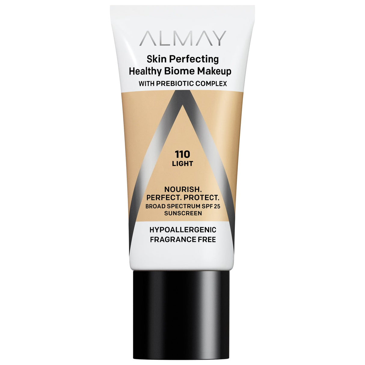 ALMAY Skin Perfecting Healthy Biome Makeup - 110 Light-309970119546-LR-338181-1-LR eShop