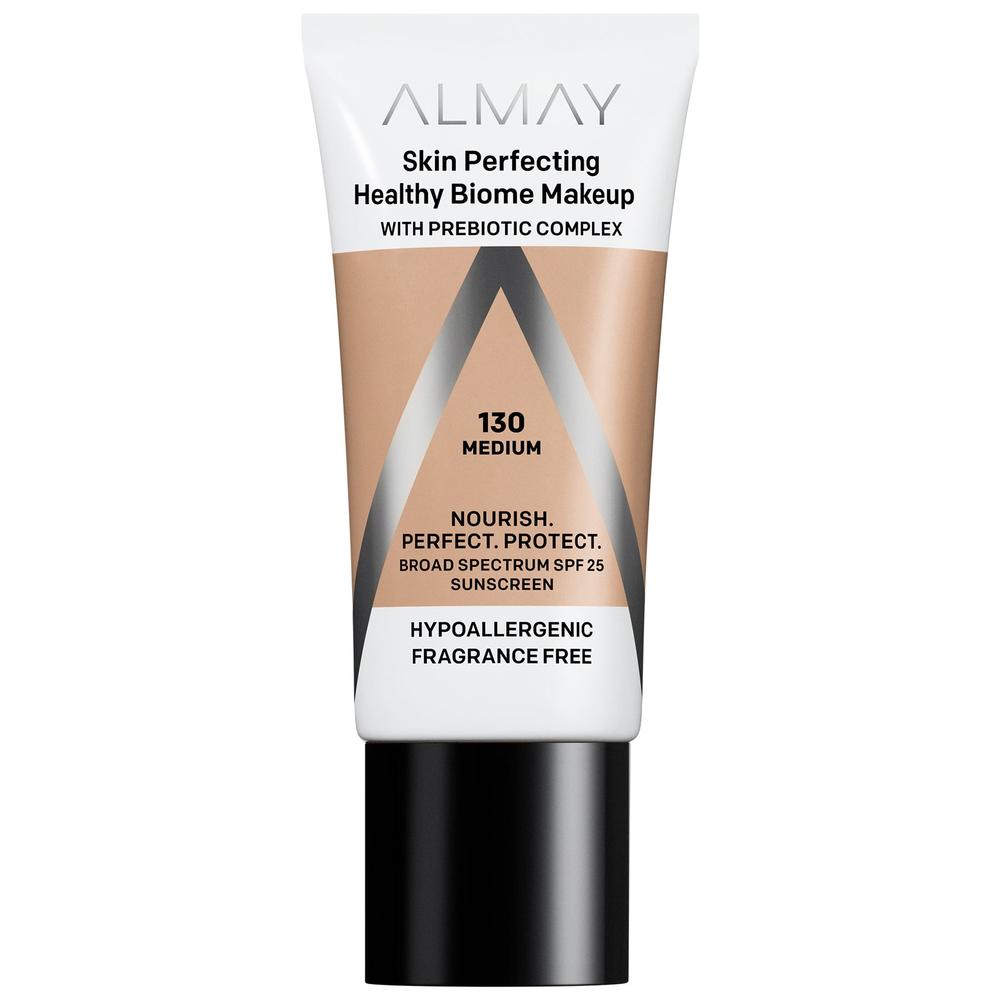 ALMAY Skin Perfecting Healthy Biome Makeup - 130 Medium-309970119560-LR-338183-1-LR eShop
