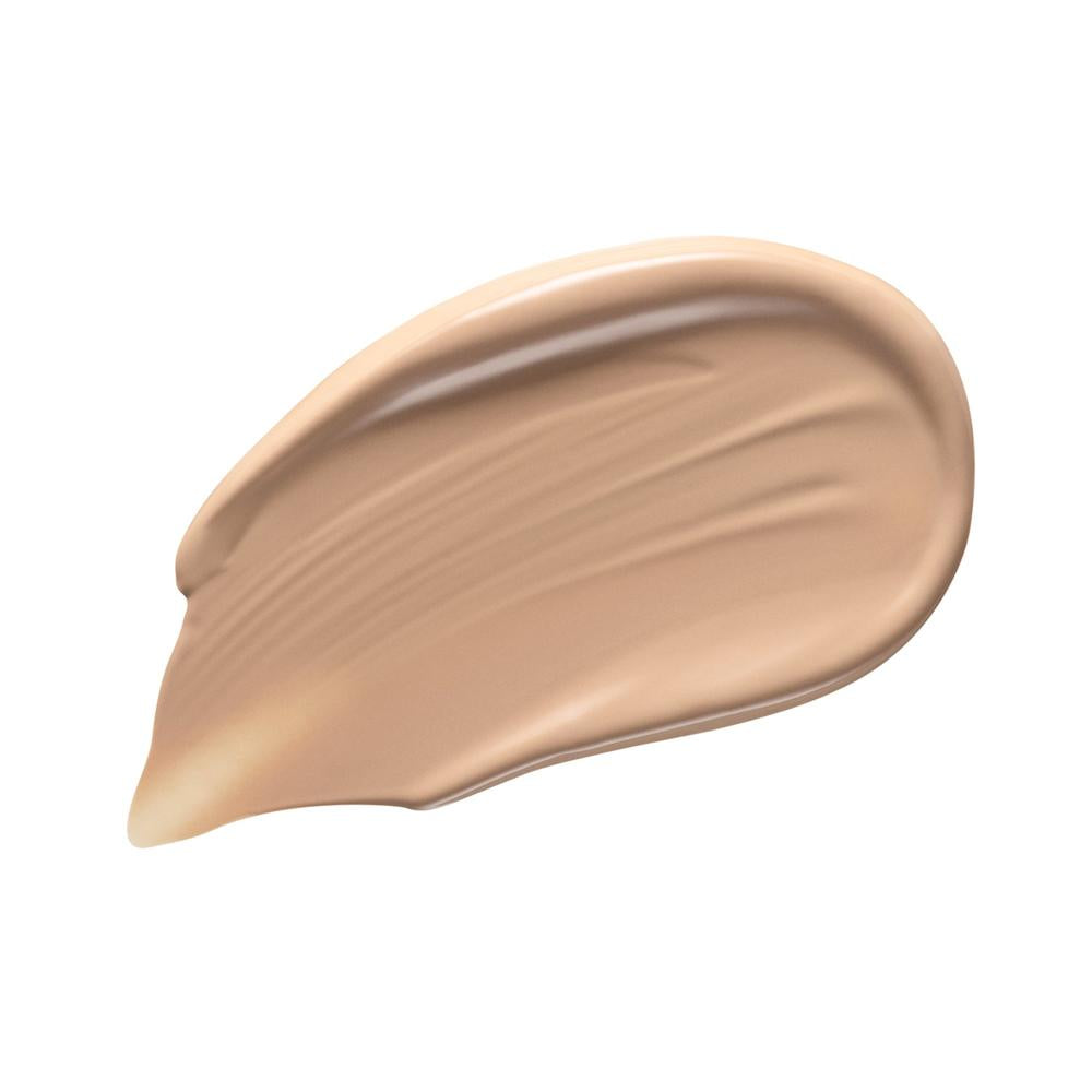 ALMAY Skin Perfecting Healthy Biome Makeup - 130 Medium-309970119560-LR-338183-2-LR eShop
