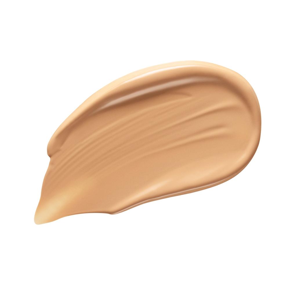 ALMAY Skin Perfecting Healthy Biome Makeup - 140 Golden-309970119577-LR-338184-2-LR eShop