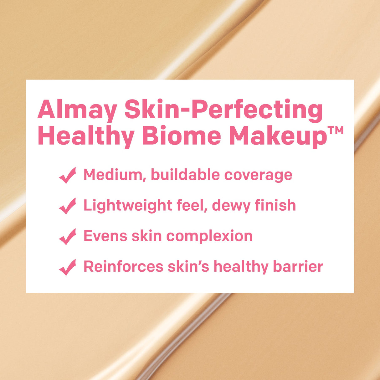 ALMAY Skin Perfecting Healthy Biome Makeup - 150 Tan-309970119584-LR-338185-3-LR eShop
