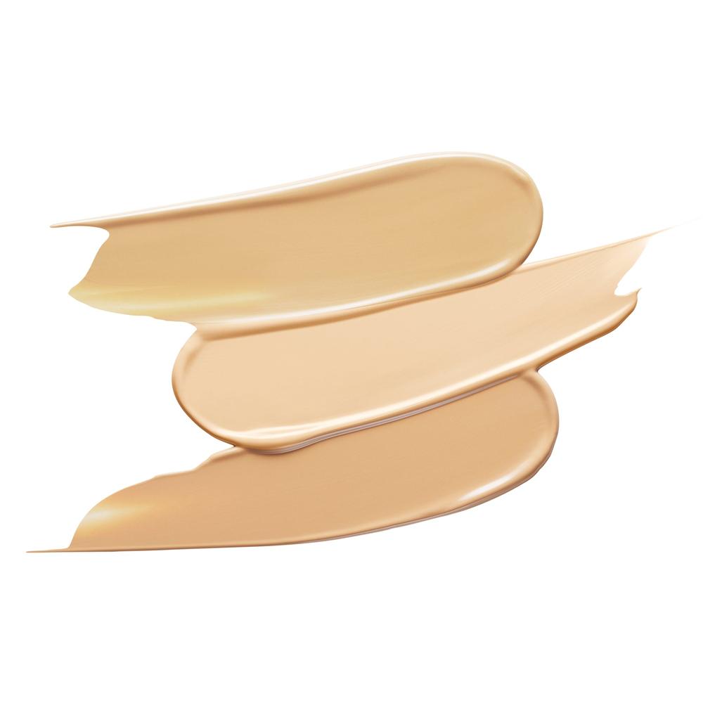 ALMAY Skin Perfecting Healthy Biome Makeup - 150 Tan-309970119584-LR-338185-7-LR eShop