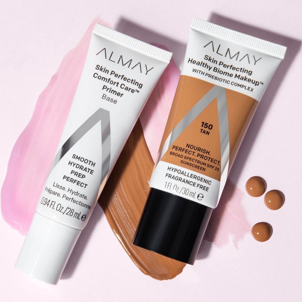 ALMAY Skin Perfecting Healthy Biome Makeup - 150 Tan-309970119584-LR-338185-9-LR eShop