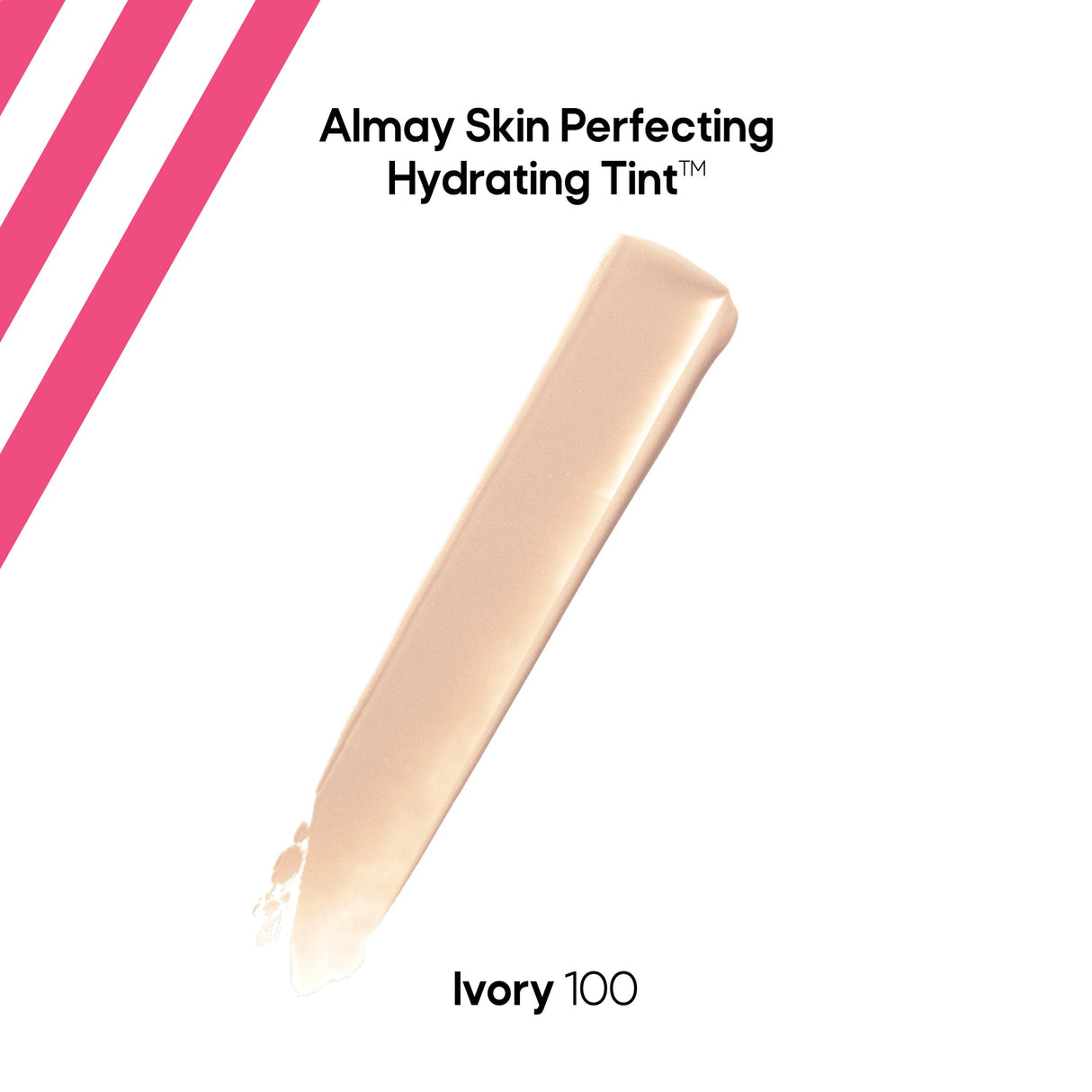 ALMAY Skin Perfecting Hydrating Tint - 100 Ivory-309970217440-LR-351684-2-LR eShop