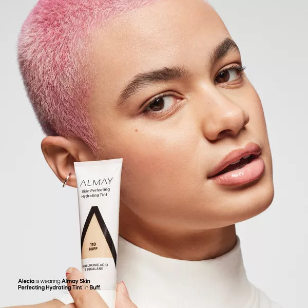 ALMAY Skin Perfecting Hydrating Tint - 100 Ivory-309970217440-LR-351684-5-LR eShop