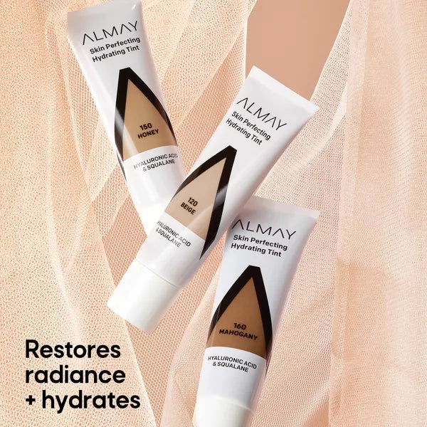 ALMAY Skin Perfecting Hydrating Tint - 100 Ivory-309970217440-LR-351684-7-LR eShop