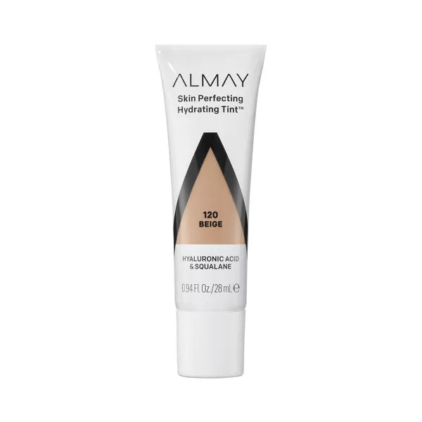 ALMAY Skin Perfecting Hydrating Tint - 120 Beige-309970217464-LR-351675-3-LR eShop