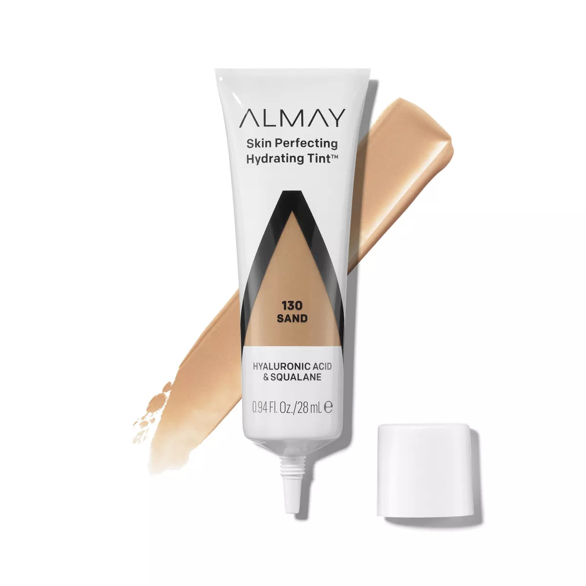 ALMAY Skin Perfecting Hydrating Tint - 130 Sand-309970217471-LR-351681-1-LR eShop