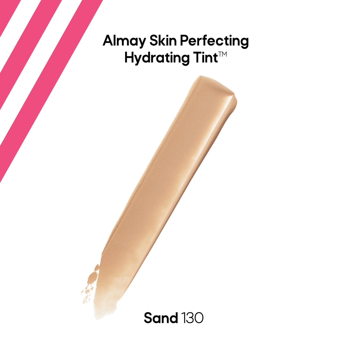 ALMAY Skin Perfecting Hydrating Tint - 130 Sand-309970217471-LR-351681-2-LR eShop
