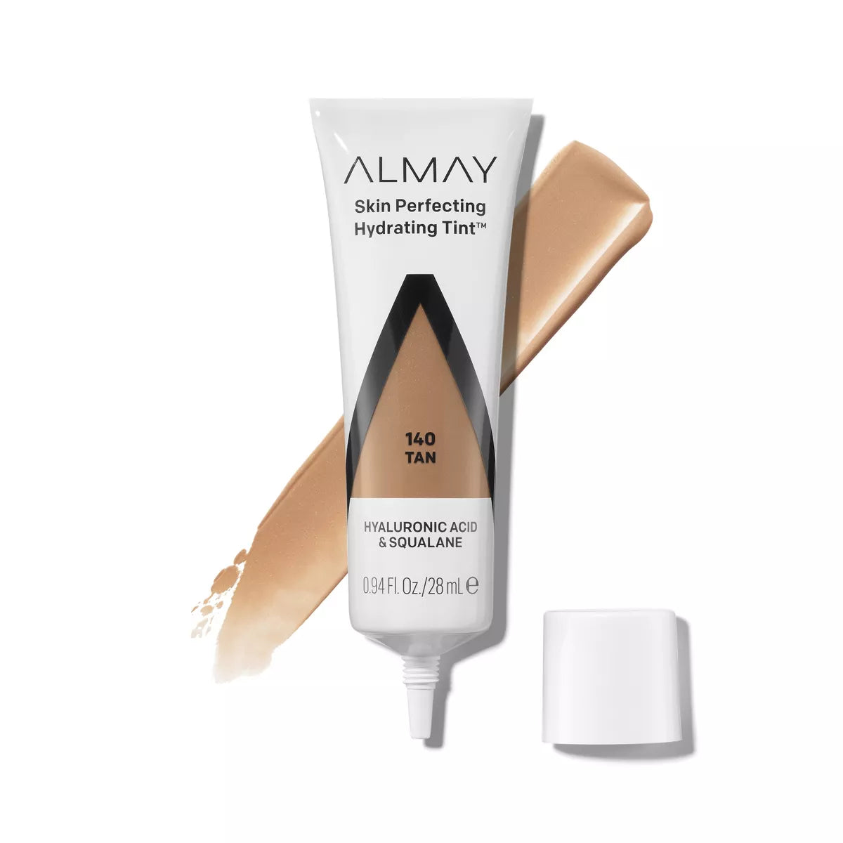 ALMAY Skin Perfecting Hydrating Tint - 140 Tan-309970217495-LR-351679-1-LR eShop