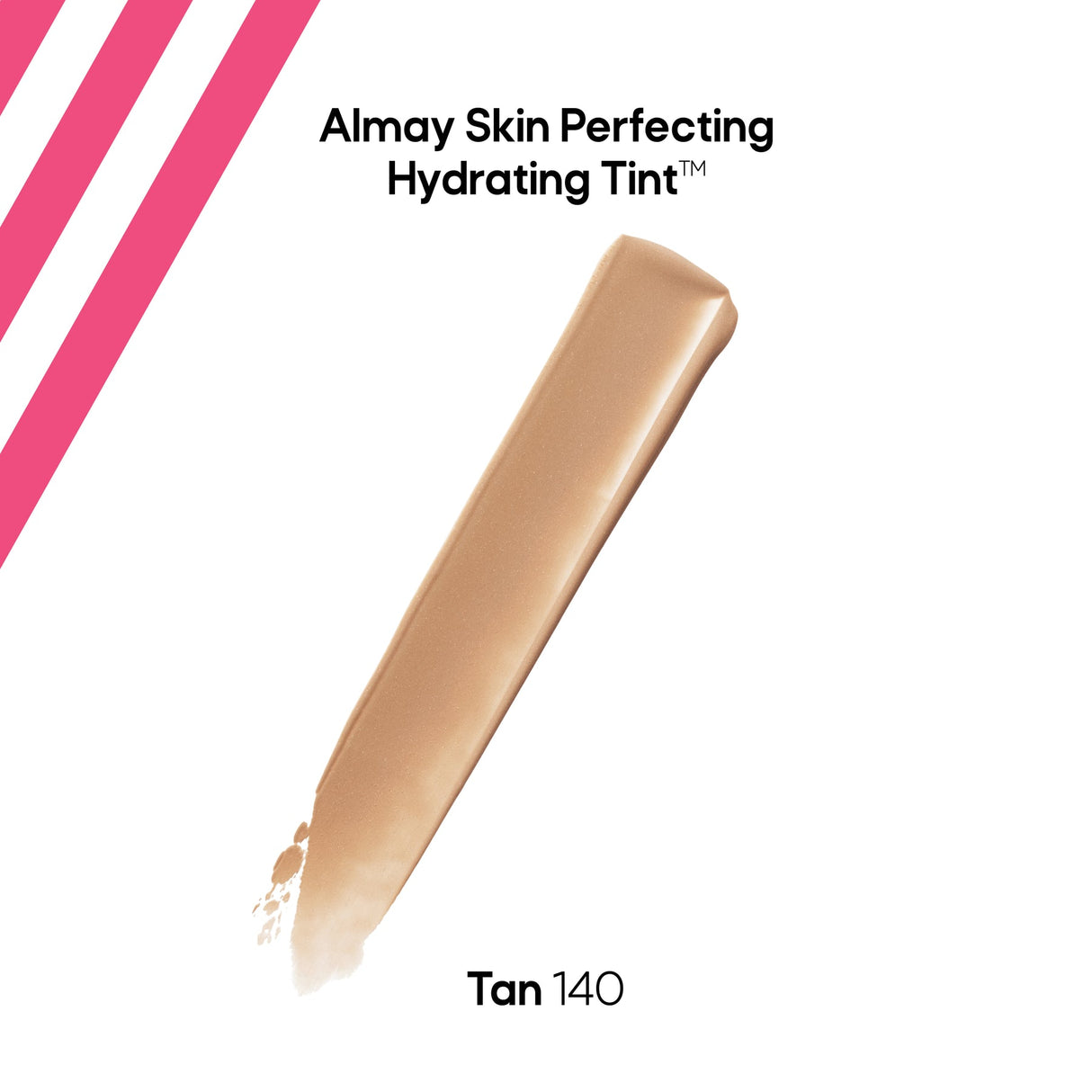 ALMAY Skin Perfecting Hydrating Tint - 140 Tan-309970217495-LR-351679-2-LR eShop