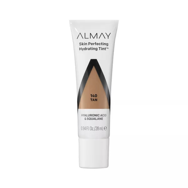 ALMAY Skin Perfecting Hydrating Tint - 140 Tan-309970217495-LR-351679-3-LR eShop