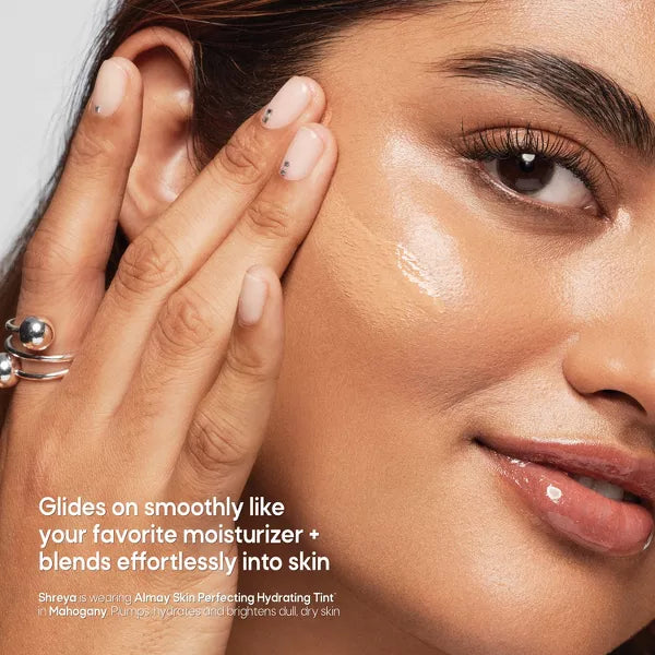 ALMAY Skin Perfecting Hydrating Tint - 130 Sand-309970217471-LR-351681-9-LR eShop