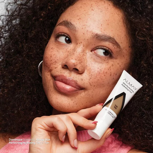 ALMAY Skin Perfecting Hydrating Tint - 150 Honey-309970217518-LR-351678-5-LR eShop