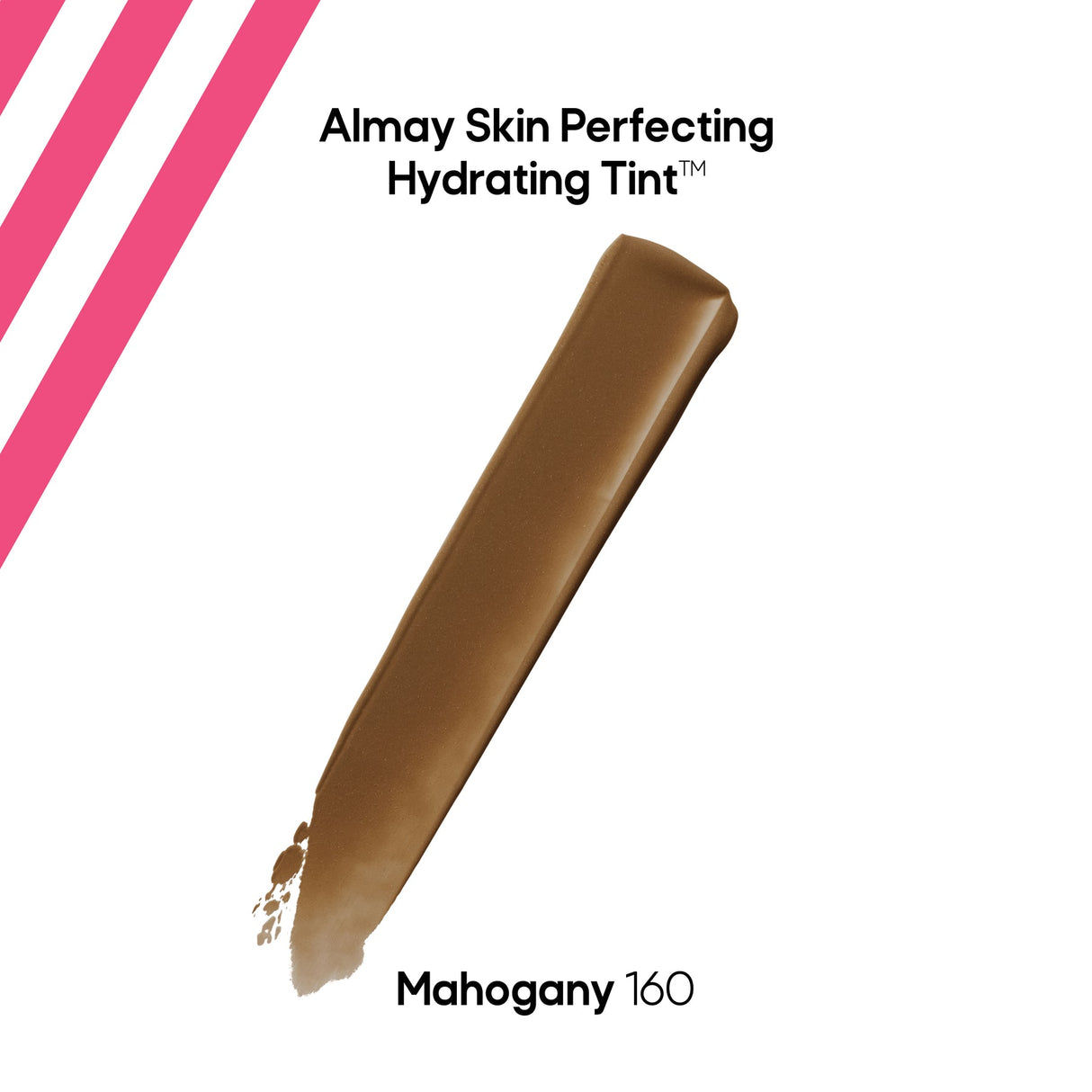 ALMAY Skin Perfecting Hydrating Tint - 160 Mahogany-309970217532-LR-351672-2-LR eShop