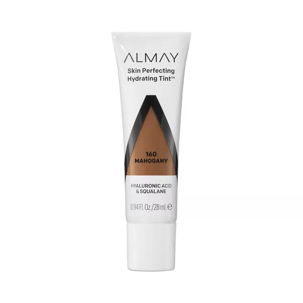 ALMAY Skin Perfecting Hydrating Tint - 160 Mahogany-309970217532-LR-351672-3-LR eShop