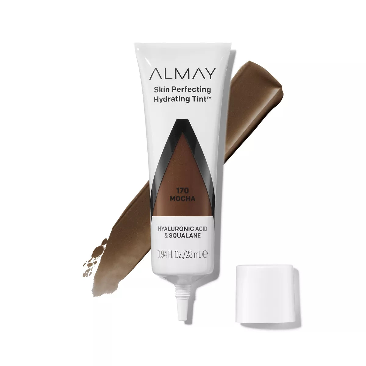 ALMAY Skin Perfecting Hydrating Tint - 170 Mocha-309970217556-LR-351674-1-LR eShop